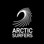 Arctic Surfers